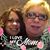 Michelle Rowland's profile image