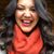 Lisabeth Gatica's profile image