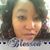 Sharece Rucker's profile image