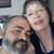 Mayda Sofia Berry's profile image