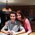 DonnaRae Rose Caccavo's profile image