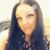 Jenn Zavattieri's profile image