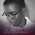 Holly Ewing's profile image