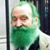 Mike Matern's profile image