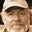 Steve McDaniel's profile image