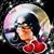 Victoria Lovey Moore's profile image