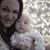Heather Ibey's profile image