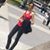 Silvana Fernandez's profile image
