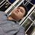 Hakeem Lee Chu's profile image