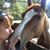 Kylie Gray's profile image