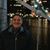 Dawn Russo's profile image