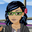 Rory K's profile image