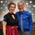 Sara Naugle Noland's profile image