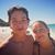 Dori Gilels's profile image