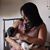 Wilma Hernandez Agosto's profile image
