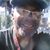 Larry Belle's profile image