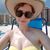 Morgan Burcham's profile image