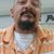 El Pajaro's profile image
