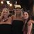 Rhonda Lykens Inkrote's profile image