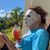 Tim Linz's profile image