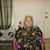Arlynda Ates's profile image