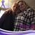 Deloris Hatfield-Fugate's profile image