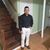 Neftaly Garcia's profile image