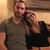 Lauren Bellon's profile image