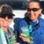 Karen Koehler's profile image