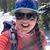 Maggie Burns's profile image