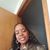 Lavernal Barbee's profile image