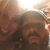 Heather L Imhoff's profile image