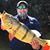 Harold Alzate's profile image