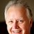 Kent Baldwin's profile image