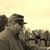 Paul Ratcliff's profile image