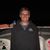 Dan Poulin's profile image