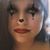 Adriana Lozano's profile image