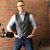 Dan Kingerski's profile image