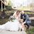 Michelle Seifert's profile image