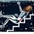 Renee Martin's profile image