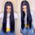 Kangue Styles Dioume's profile image