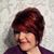 Malinda Gullick Lewis's profile image