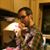 Mike Cannazzaro's profile image