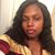 Bre Chillin's profile image