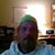 Steve Whiteley's profile image