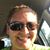 Cassy Loflin's profile image