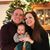 Kelly Adamshick's profile image