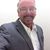 Steve Osborne's profile image