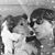 Jeannette Quinton's profile image
