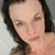 Gina Iorio Gildiner's profile image